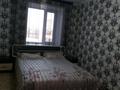 2-комнатная квартира, 56 м², 7/10 этаж помесячно, Достоевского 186 за 170 000 〒 в Семее — фото 5