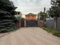 Отдельный дом · 5 комнат · 232 м² · 10 сот., мкр Мамыр-4 77 за 550 млн 〒 в Алматы, Ауэзовский р-н — фото 4