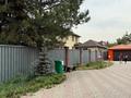 Отдельный дом · 5 комнат · 232 м² · 10 сот., мкр Мамыр-4 77 за 550 млн 〒 в Алматы, Ауэзовский р-н — фото 5