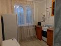 1-комнатная квартира, 31 м², 2/5 этаж, Жамбыла за 12.8 млн 〒 в Петропавловске