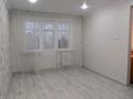 1-комнатная квартира, 31 м², 2/5 этаж, Жамбыла за 12.8 млн 〒 в Петропавловске — фото 3