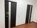 Отдельный дом · 7 комнат · 250 м² · помесячно, мкр Болашак, Бокенбай Батыра 113 — Возле Аман Саулық за 500 000 〒 в Актобе — фото 4