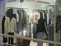 Магазины и бутики • 18 м² за 2.5 млн 〒 в Талдыкоргане — фото 2