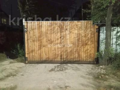 2-комнатная квартира · 50 м² · 1 этаж, Даулет за 12 млн ₸ в Алатау