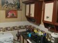 2-комнатная квартира · 50 м² · 1 этаж, Даулет за 12 млн ₸ в Алатау — фото 3
