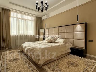 2-бөлмелі пәтер · 73 м² · 8/16 қабат, 17-ш/а. 23, бағасы: 30.5 млн ₸ в Актау, 17-й мкр