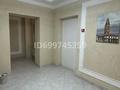 2-бөлмелі пәтер · 73 м² · 8/16 қабат, 17-ш/а. 23, бағасы: 30.5 млн ₸ в Актау, 17-й мкр — фото 10