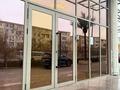 2-бөлмелі пәтер · 73 м² · 8/16 қабат, 17-ш/а. 23, бағасы: 30.5 млн ₸ в Актау, 17-й мкр — фото 4