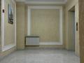 2-бөлмелі пәтер · 73 м² · 8/16 қабат, 17-ш/а. 23, бағасы: 30.5 млн ₸ в Актау, 17-й мкр — фото 9