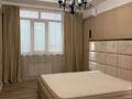 2-бөлмелі пәтер · 73 м² · 8/16 қабат, 17-ш/а. 23, бағасы: 30.5 млн ₸ в Актау, 17-й мкр — фото 33