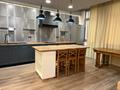 2-бөлмелі пәтер · 73 м² · 8/16 қабат, 17-ш/а. 23, бағасы: 30.5 млн ₸ в Актау, 17-й мкр — фото 28