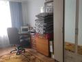 3-комнатная квартира · 87.3 м² · 4/10 этаж, Авиагородок 25А — с/м Кутузовский за 27 млн ₸ в Актобе, мкр Авиагородок — фото 2