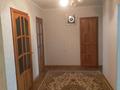 3-комнатная квартира · 87.3 м² · 4/10 этаж, Авиагородок 25А — с/м Кутузовский за 27 млн ₸ в Актобе, мкр Авиагородок — фото 3