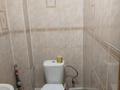 3-комнатная квартира · 87.3 м² · 4/10 этаж, Авиагородок 25А — с/м Кутузовский за 27 млн ₸ в Актобе, мкр Авиагородок — фото 4