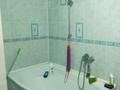 3-комнатная квартира · 87.3 м² · 4/10 этаж, Авиагородок 25А — с/м Кутузовский за 27 млн ₸ в Актобе, мкр Авиагородок — фото 5