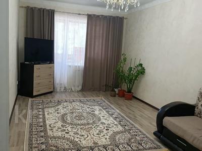 1-комнатная квартира · 49 м² · 2/5 этаж, мкр. Алтын орда, Тауелсиздик за 19.5 млн ₸ в Актобе