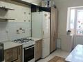 1-комнатная квартира · 49 м² · 2/5 этаж, мкр. Алтын орда, Тауелсиздик за 19.5 млн ₸ в Актобе — фото 2