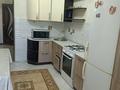 1-комнатная квартира · 49 м² · 2/5 этаж, мкр. Алтын орда, Тауелсиздик за 19.5 млн ₸ в Актобе — фото 3