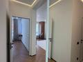 2-бөлмелі пәтер · 42 м² · 10/16 қабат, Сатпаева 90/58, бағасы: 52 млн ₸ в Алматы, Бостандыкский р-н — фото 5