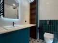 2-бөлмелі пәтер · 42 м² · 10/16 қабат, Сатпаева 90/58, бағасы: 52 млн ₸ в Алматы, Бостандыкский р-н — фото 7