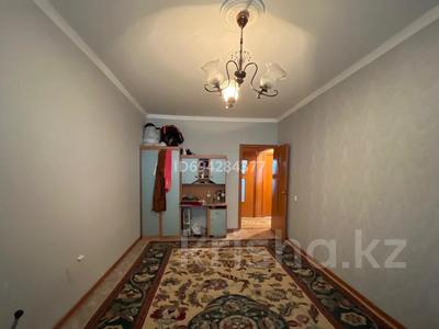 3-комнатная квартира, 89 м², 1/2 этаж, Жана кетик 10 за 12 млн 〒 в Форте-шевченко