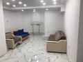 3-комнатный дом посуточно, 150 м², Усолка за 50 000 〒 в Павлодаре — фото 8