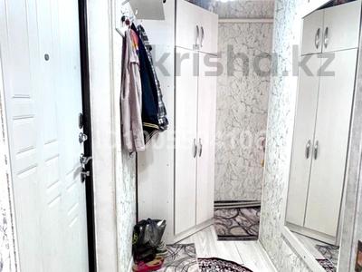 1-комнатная квартира · 40 м² · 1/5 этаж, Сураншы батыр 42 — Магазин береке за 10 млн ₸ в Аксукенте