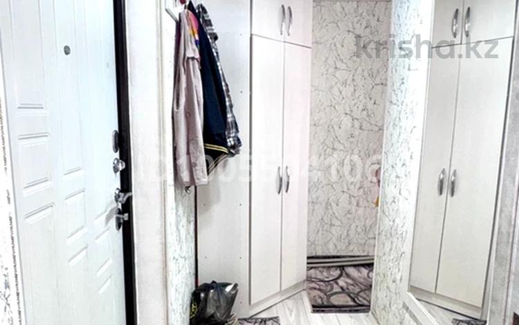 1-комнатная квартира · 40 м² · 1/5 этаж, Сураншы батыр 42 — Магазин береке за 10 млн ₸ в Аксукенте — фото 2