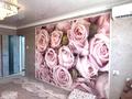 1-комнатная квартира · 40 м² · 1/5 этаж, Сураншы батыр 42 — Магазин береке за 10 млн ₸ в Аксукенте — фото 9