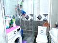 1-комнатная квартира · 40 м² · 1/5 этаж, Сураншы батыр 42 — Магазин береке за 10 млн ₸ в Аксукенте — фото 3
