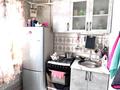 1-комнатная квартира · 40 м² · 1/5 этаж, Сураншы батыр 42 — Магазин береке за 10 млн ₸ в Аксукенте — фото 6