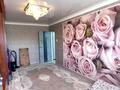 1-комнатная квартира · 40 м² · 1/5 этаж, Сураншы батыр 42 — Магазин береке за 10 млн ₸ в Аксукенте — фото 8