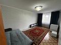 3-бөлмелі пәтер · 62.8 м² · 4/5 қабат, Волынова 8, бағасы: 19.4 млн ₸ в Костанае — фото 5