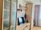 3-комнатная квартира · 72 м² · 3/9 этаж, Малайсары Батыра 53 — 41 школы за 230 000 ₸ в Павлодаре