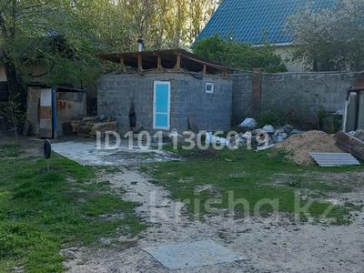 Отдельный дом · 4 комнаты · 24 м² · 6 сот., мкр Дархан, Куанышбаева 88 за 85 млн 〒 в Алматы, Алатауский р-н