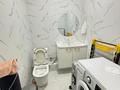 2-бөлмелі пәтер · 80 м² · 9/17 қабат, Егизбаева 3, 5 — Каныша Сатпаева, бағасы: 68.9 млн ₸ в Алматы, Бостандыкский р-н — фото 9