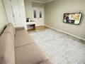 2-бөлмелі пәтер · 80 м² · 9/17 қабат, Егизбаева 3, 5 — Каныша Сатпаева, бағасы: 68.9 млн ₸ в Алматы, Бостандыкский р-н — фото 4
