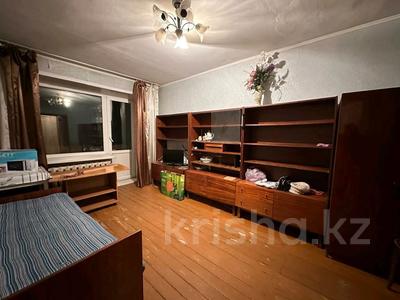 2-комнатная квартира, 39.4 м², 2/5 этаж, Цементная 6 за 12 млн 〒 в Семее