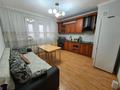 1-комнатная квартира · 49.4 м² · 2/12 этаж, мкр Жетысу-3, Абая за 36 млн ₸ в Алматы, Ауэзовский р-н — фото 4