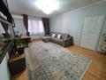 1-комнатная квартира · 49.4 м² · 2/12 этаж, мкр Жетысу-3, Абая за 36 млн ₸ в Алматы, Ауэзовский р-н — фото 9