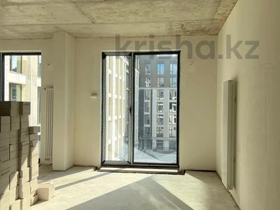 5-комнатная квартира · 201 м² · 5/8 этаж, Тасшокы, 4​ 4 за 259 млн 〒 в Астане, Алматы р-н