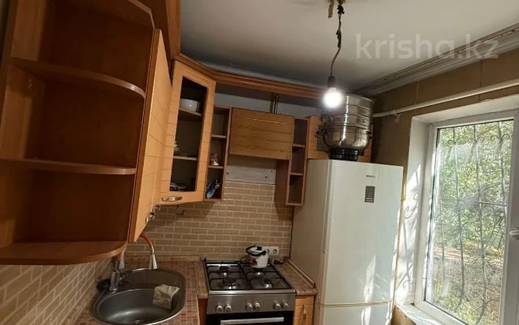 2-комнатная квартира · 43 м² · 1/4 этаж, Наурызбай батыра за 29.9 млн ₸ в Алматы, Алмалинский р-н — фото 13