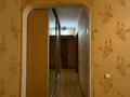 2-комнатная квартира · 43 м² · 1/4 этаж, Наурызбай батыра за 29.9 млн ₸ в Алматы, Алмалинский р-н — фото 9
