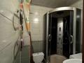 2-комнатная квартира · 43 м² · 1/4 этаж, Наурызбай батыра за 29.9 млн ₸ в Алматы, Алмалинский р-н — фото 14