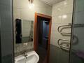 2-комнатная квартира · 43 м² · 1/4 этаж, Наурызбай батыра за 29.9 млн ₸ в Алматы, Алмалинский р-н — фото 13