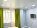 1-комнатная квартира · 35 м² · 7/22 этаж, Чингиз Айтматов 34/1 — Сыганак за 12 000 ₸ в Астане, Нура р-н