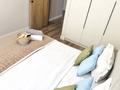 1-бөлмелі пәтер · 50 м² · 7/12 қабат, Циолковского 1/1, бағасы: 8 000 ₸ в Астане, р-н Байконур — фото 4