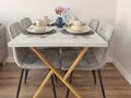 1-бөлмелі пәтер · 50 м² · 7/12 қабат, Циолковского 1/1, бағасы: 8 000 ₸ в Астане, р-н Байконур — фото 6