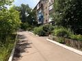 2-бөлмелі пәтер · 45 м² · 4/5 қабат, Пришахтинск, Пришахтинск, 23й микрорайон 35, бағасы: 10 млн ₸ в Караганде, Алихана Бокейханова р-н — фото 5
