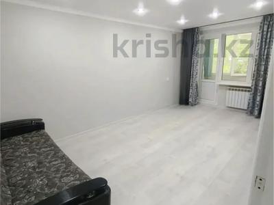 1-комнатная квартира · 33 м² · 1/5 этаж, мкр 5 за 10 млн ₸ в Актобе